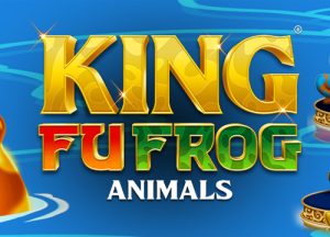 ZTR_KingFuFrogAnimals@2x