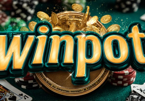 winpot-777-a3_01