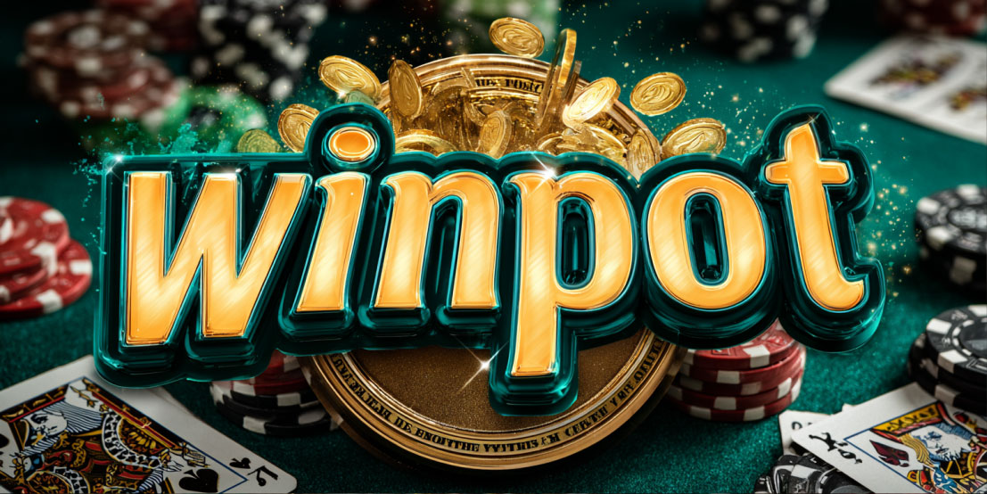 winpot-777-a3_01