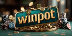 winpot-777-a3_02