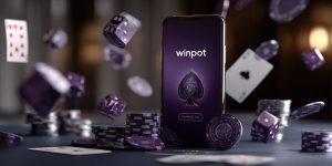 winpot-777_03