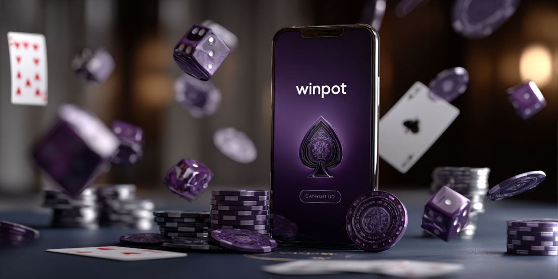 winpot-777_03