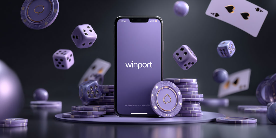 winpot-777_04