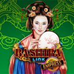 ZTR_BashibaLinkEmpress@2x