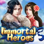 QT_DRGS_ImmortalHeroes@2x