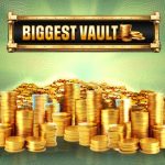 EVO_RT_BiggestVault@2x